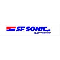 sf sonic batteries 3