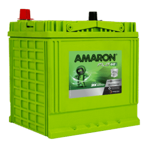 amaron flo 40b20lbh