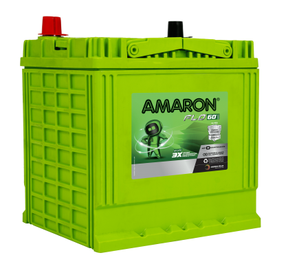amaron flo 40b20lbh amaron flo 40b20lbh