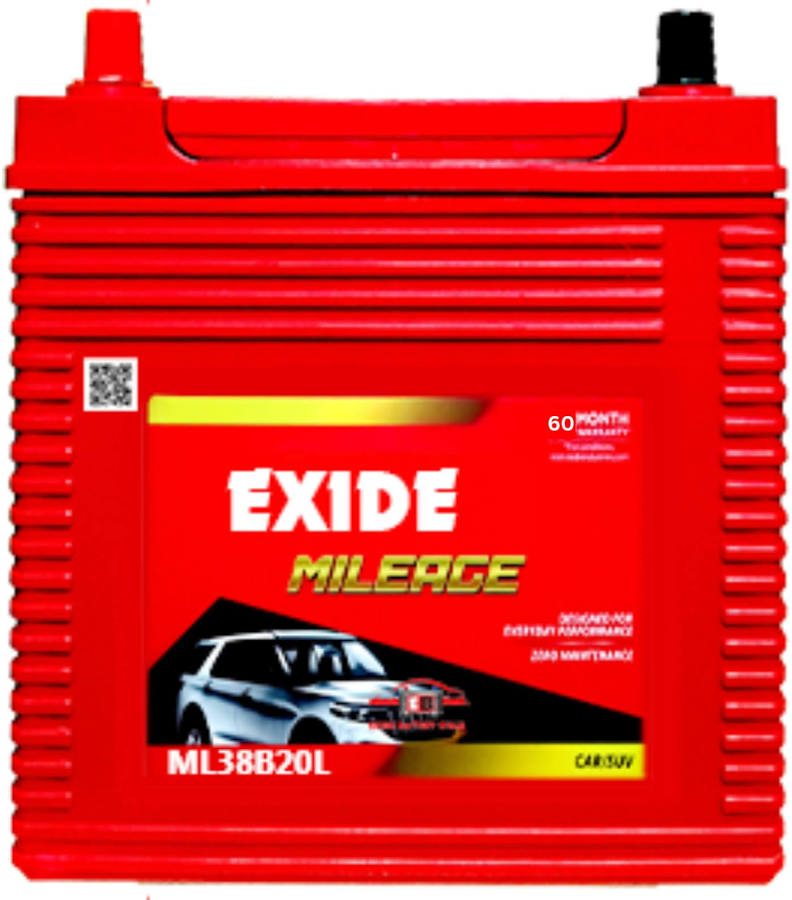 exide 38 b20l exide 38 b20l